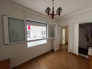 Piso en venta en Plaza España - Villa Pilar - Reyes Católicos - Vadillos en Burgos