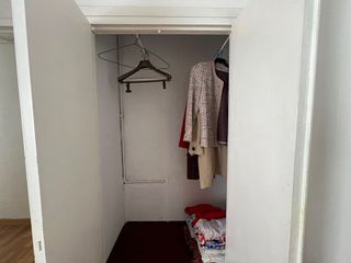 Piso en venta en Plaza España - Villa Pilar - Reyes Católicos - Vadillos en Burgos
