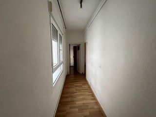 Piso en venta en Plaza España - Villa Pilar - Reyes Católicos - Vadillos en Burgos
