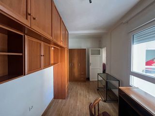 Piso en venta en Plaza España - Villa Pilar - Reyes Católicos - Vadillos en Burgos