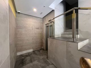 Piso en venta en Plaza España - Villa Pilar - Reyes Católicos - Vadillos en Burgos