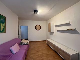 Piso en venta en Plaza España - Villa Pilar - Reyes Católicos - Vadillos en Burgos