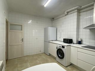 Piso en venta en Plaza España - Villa Pilar - Reyes Católicos - Vadillos en Burgos
