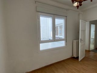 Piso en venta en Plaza España - Villa Pilar - Reyes Católicos - Vadillos en Burgos