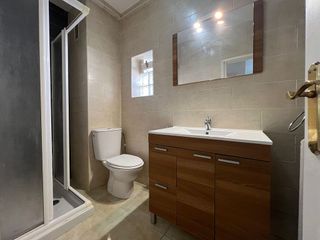 Piso en venta en Plaza España - Villa Pilar - Reyes Católicos - Vadillos en Burgos