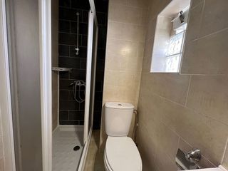 Piso en venta en Plaza España - Villa Pilar - Reyes Católicos - Vadillos en Burgos