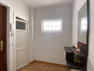 Piso en venta en Plaza España - Villa Pilar - Reyes Católicos - Vadillos en Burgos