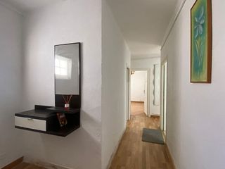 Piso en venta en Plaza España - Villa Pilar - Reyes Católicos - Vadillos en Burgos