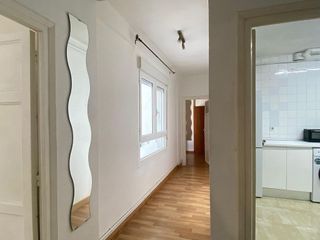 Piso en venta en Plaza España - Villa Pilar - Reyes Católicos - Vadillos en Burgos