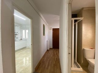 Piso en venta en Plaza España - Villa Pilar - Reyes Católicos - Vadillos en Burgos