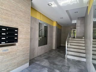 Piso en venta en Plaza España - Villa Pilar - Reyes Católicos - Vadillos en Burgos