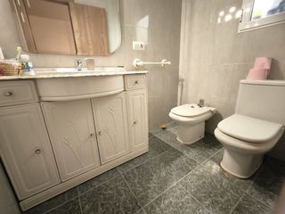 Piso en venta en Alcoy/Alcoi