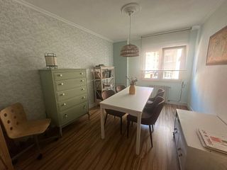 Piso en venta en Laviada en Gijón