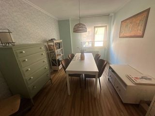 Piso en venta en Laviada en Gijón