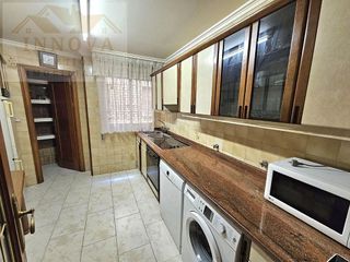 Piso en venta en Centro en Palencia
