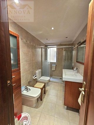 Piso en venta en Centro en Palencia