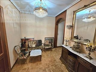 Piso en venta en Centro en Palencia