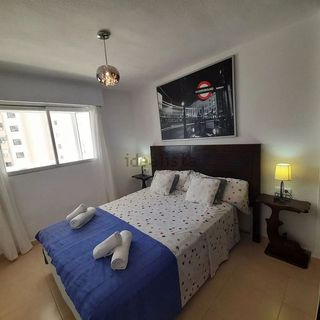 Piso en venta en Rincón de Loix en Benidorm