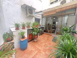 Piso en venta en La Estación en Badajoz