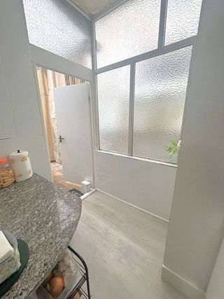 Piso en venta en La Estación en Badajoz