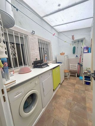 Piso en venta en La Estación en Badajoz