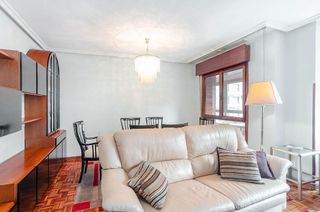 Piso en venta en Zona Teatro Campoamor en Oviedo