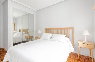 Piso en venta en Zona Teatro Campoamor en Oviedo