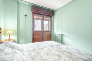 Piso en venta en Zona Teatro Campoamor en Oviedo