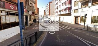 Piso en venta en Puerta de Cuartos - Avda. de Portugal en Talavera de la Reina
