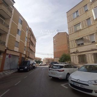 Piso en venta en Centro en Cuenca