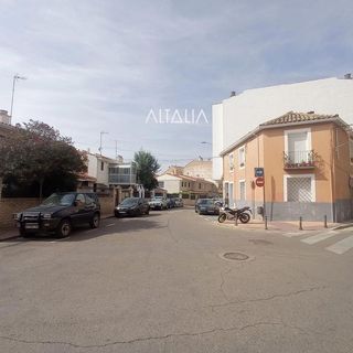Piso en venta en Centro en Cuenca