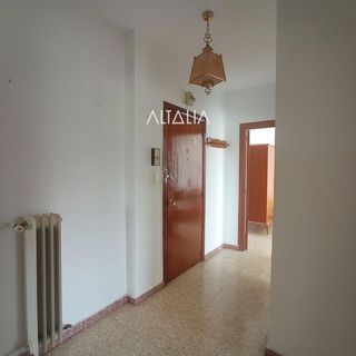 Piso en venta en Centro en Cuenca