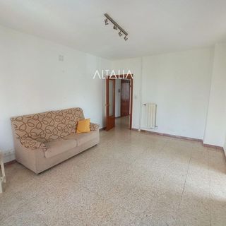 Piso en venta en Centro en Cuenca