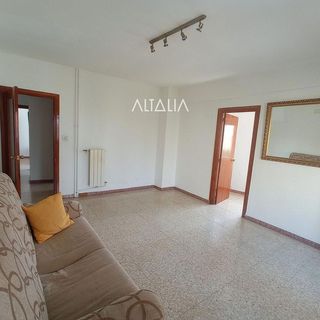 Piso en venta en Centro en Cuenca