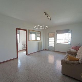 Piso en venta en Centro en Cuenca