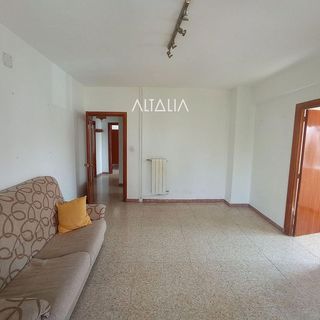 Piso en venta en Centro en Cuenca