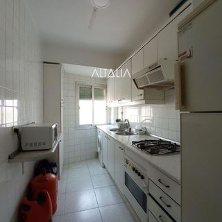 Piso en venta en Centro en Cuenca