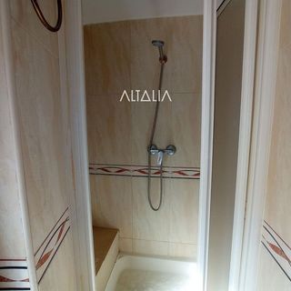 Piso en venta en Centro en Cuenca
