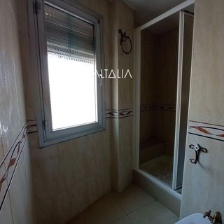 Piso en venta en Centro en Cuenca