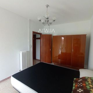 Piso en venta en Centro en Cuenca