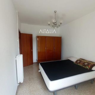 Piso en venta en Centro en Cuenca