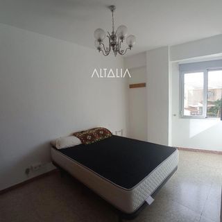 Piso en venta en Centro en Cuenca