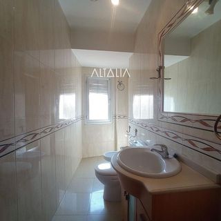 Piso en venta en Centro en Cuenca