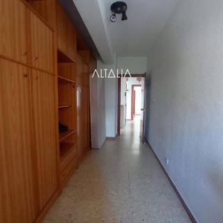 Piso en venta en Centro en Cuenca