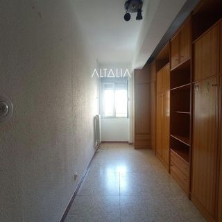 Piso en venta en Centro en Cuenca
