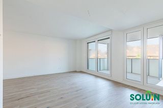 Piso en venta en Rivas Urbanizaciones en Rivas-Vaciamadrid