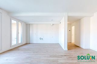 Piso en venta en Rivas Urbanizaciones en Rivas-Vaciamadrid