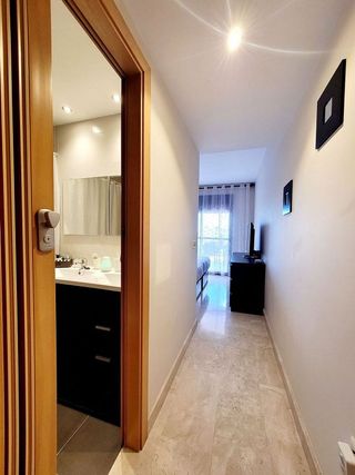 Piso en venta en Calahonda en Mijas