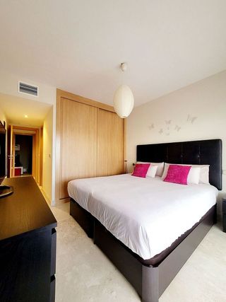 Piso en venta en Calahonda en Mijas