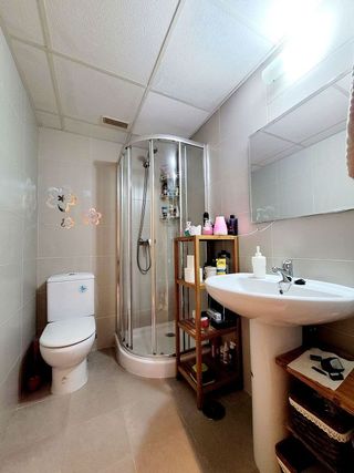 Piso en venta en Calahonda en Mijas